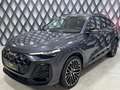 Audi Q5 Sportback 40 TDI Quattro // S-LINE // 1.BESITZ // Grau - thumbnail 41
