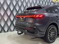 Audi Q5 Sportback 40 TDI Quattro // S-LINE // 1.BESITZ // Grau - thumbnail 39