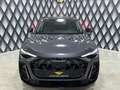 Audi Q5 Sportback 40 TDI Quattro // S-LINE // 1.BESITZ // Grau - thumbnail 5
