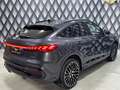 Audi Q5 Sportback 40 TDI Quattro // S-LINE // 1.BESITZ // Grau - thumbnail 43