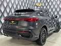 Audi Q5 Sportback 40 TDI Quattro // S-LINE // 1.BESITZ // Grau - thumbnail 47