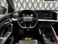 Audi Q5 Sportback 40 TDI Quattro // S-LINE // 1.BESITZ // Grau - thumbnail 10