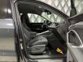 Audi Q5 Sportback 40 TDI Quattro // S-LINE // 1.BESITZ // Grau - thumbnail 16