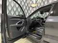Audi Q5 Sportback 40 TDI Quattro // S-LINE // 1.BESITZ // Grau - thumbnail 11