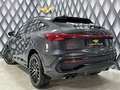 Audi Q5 Sportback 40 TDI Quattro // S-LINE // 1.BESITZ // Grau - thumbnail 46