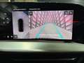 Audi Q5 Sportback 40 TDI Quattro // S-LINE // 1.BESITZ // Grau - thumbnail 29