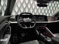 Audi Q5 Sportback 40 TDI Quattro // S-LINE // 1.BESITZ // Grau - thumbnail 26