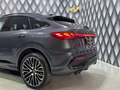 Audi Q5 Sportback 40 TDI Quattro // S-LINE // 1.BESITZ // Grau - thumbnail 49