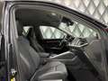 Audi Q5 Sportback 40 TDI Quattro // S-LINE // 1.BESITZ // Grau - thumbnail 20