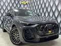 Audi Q5 Sportback 40 TDI Quattro // S-LINE // 1.BESITZ // Grau - thumbnail 44