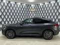 Audi Q5 Sportback 40 TDI Quattro // S-LINE // 1.BESITZ // Grau - thumbnail 7
