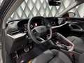 Audi Q5 Sportback 40 TDI Quattro // S-LINE // 1.BESITZ // Grau - thumbnail 13