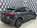 Audi Q5 Sportback 40 TDI Quattro // S-LINE // 1.BESITZ // Grau - thumbnail 4
