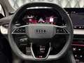 Audi Q5 Sportback 40 TDI Quattro // S-LINE // 1.BESITZ // Grau - thumbnail 27