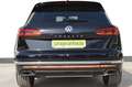 Volkswagen Touareg 3.0 TDi V6 SCR 4Mo Elegance BusinessTipt. Schwarz - thumbnail 13