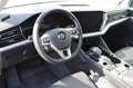 Volkswagen Touareg 3.0 TDi V6 SCR 4Mo Elegance BusinessTipt. Negro - thumbnail 5