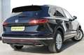 Volkswagen Touareg 3.0 TDi V6 SCR 4Mo Elegance BusinessTipt. Negro - thumbnail 15