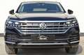 Volkswagen Touareg 3.0 TDi V6 SCR 4Mo Elegance BusinessTipt. Zwart - thumbnail 3