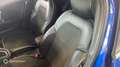 Renault Clio 1.0 TCe 100ch Intens - thumbnail 12