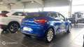 Renault Clio 1.0 TCe 100ch Intens - thumbnail 5