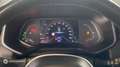 Renault Clio 1.0 TCe 100ch Intens - thumbnail 10
