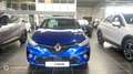 Renault Clio 1.0 TCe 100ch Intens - thumbnail 2