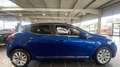 Renault Clio 1.0 TCe 100ch Intens - thumbnail 4