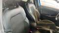Renault Clio 1.0 TCe 100ch Intens - thumbnail 15