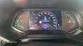 Renault Clio 1.0 TCe 100ch Intens - thumbnail 9