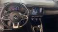 Renault Clio 1.0 TCe 100ch Intens - thumbnail 11