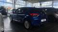 Renault Clio 1.0 TCe 100ch Intens - thumbnail 7