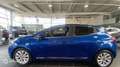 Renault Clio 1.0 TCe 100ch Intens - thumbnail 8