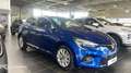 Renault Clio 1.0 TCe 100ch Intens - thumbnail 3