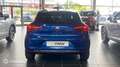 Renault Clio 1.0 TCe 100ch Intens - thumbnail 6