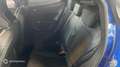 Renault Clio 1.0 TCe 100ch Intens - thumbnail 13