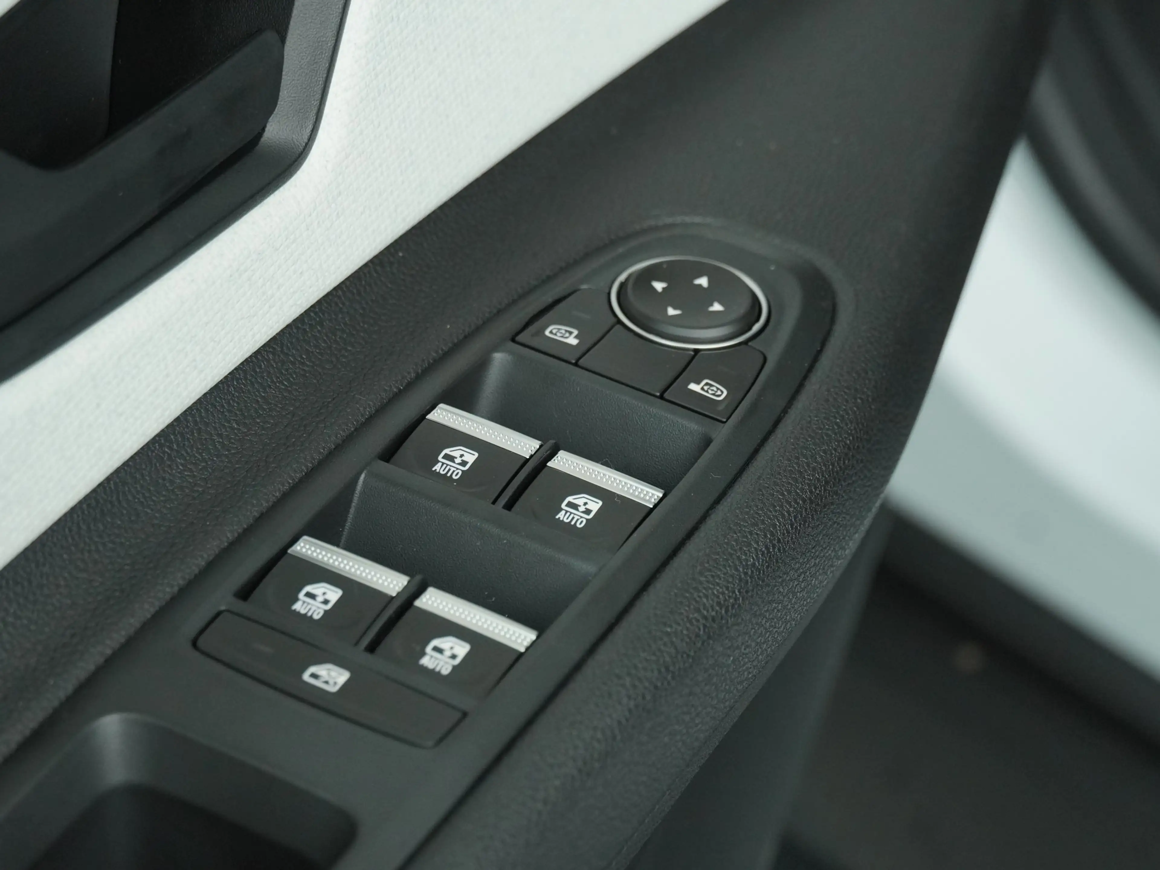 Renault R 4 Evolution | Achteruitrijcamera | Cruise control me — photo 12