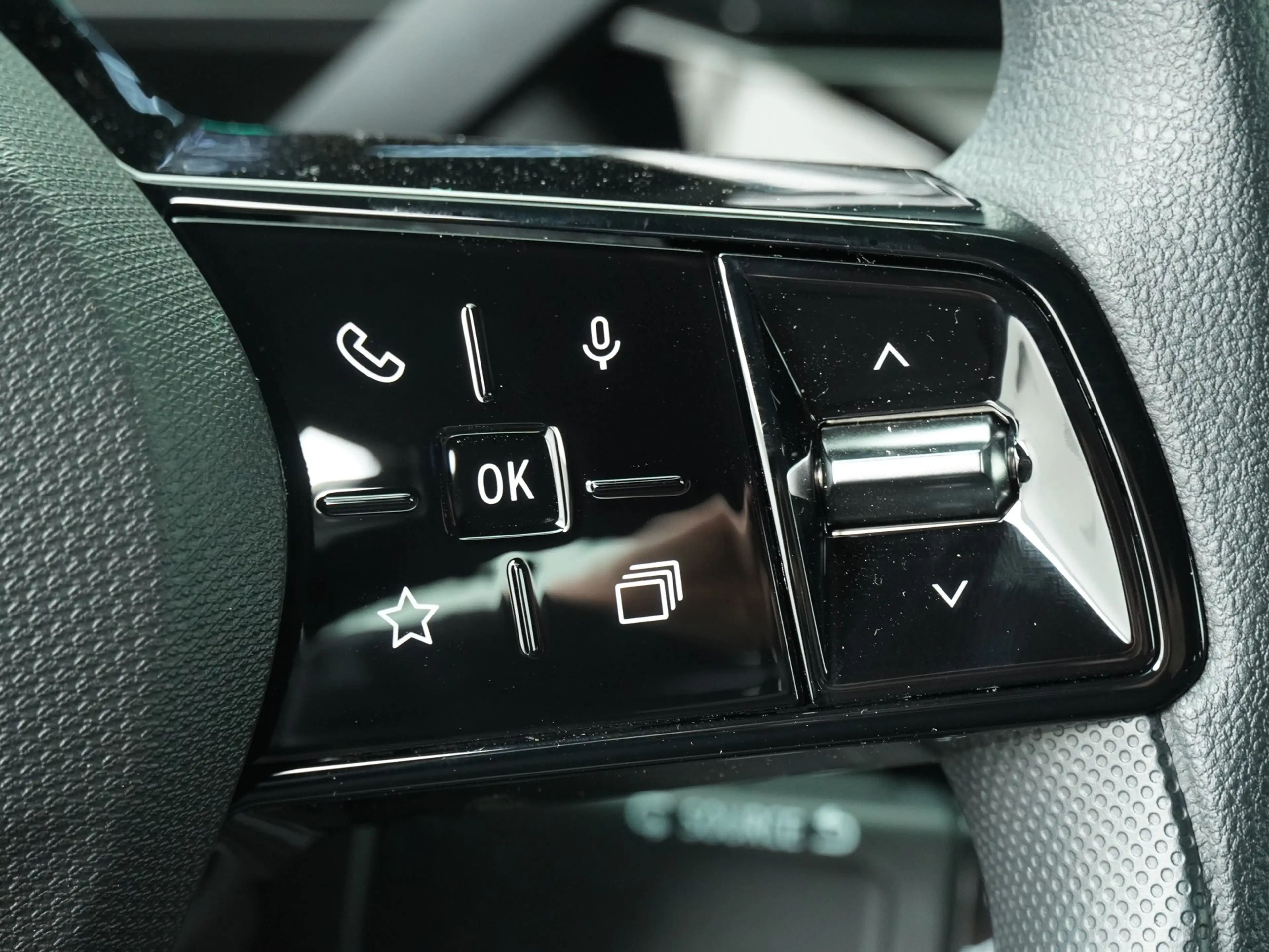 Renault R 4 Evolution | Achteruitrijcamera | Cruise control me — photo 15