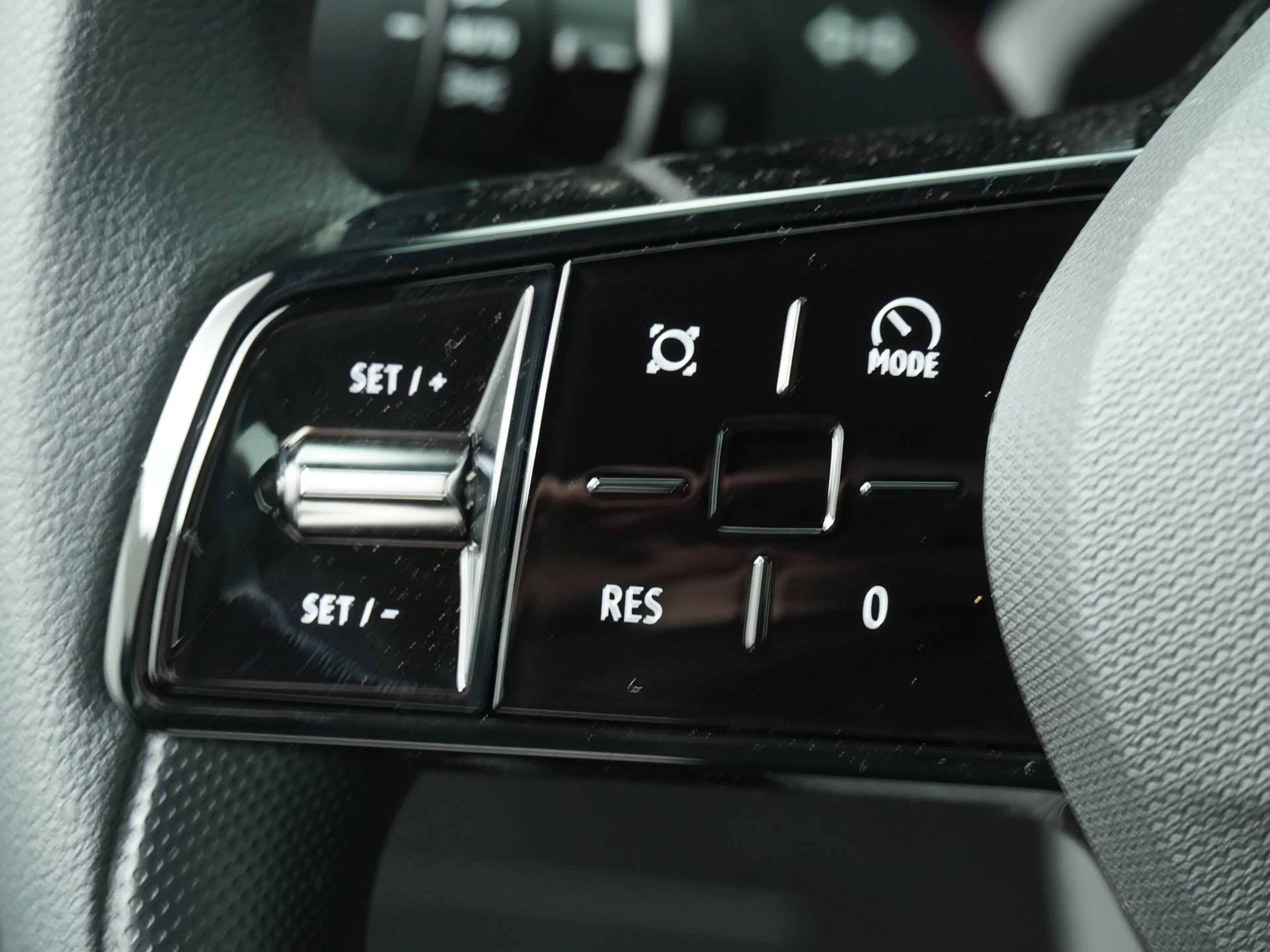 Renault R 4 Evolution | Achteruitrijcamera | Cruise control me — photo 14