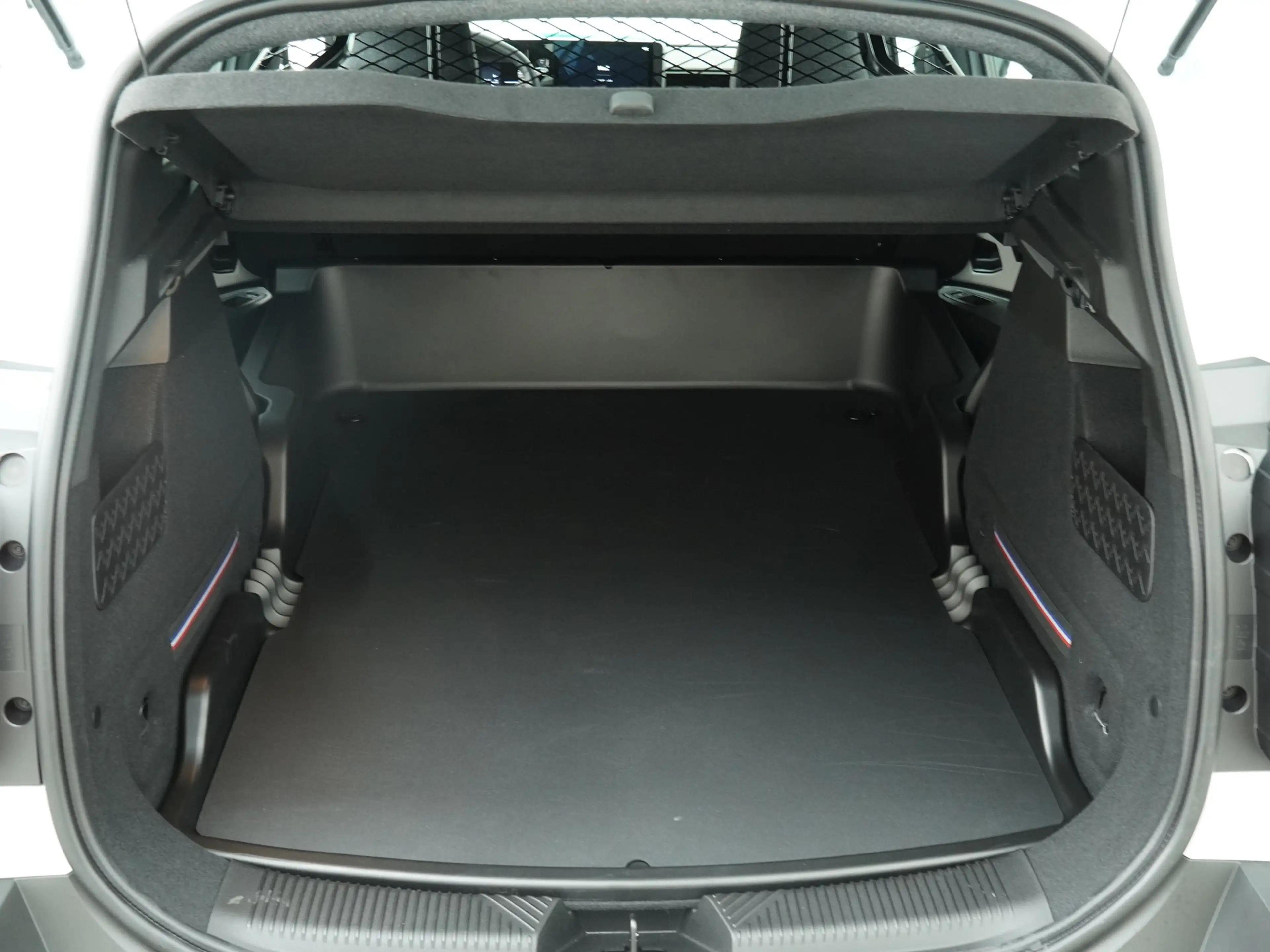 Renault R 4 Evolution | Achteruitrijcamera | Cruise control me — photo 9