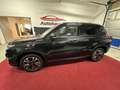 Suzuki Vitara 1.4 Mild-Hybrid Comfort+ 4x4 Pano*Carplay Negro - thumbnail 8