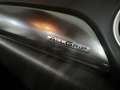 Suzuki Vitara 1.4 Mild-Hybrid Comfort+ 4x4 Pano*Carplay Negro - thumbnail 27