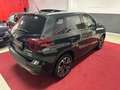 Suzuki Vitara 1.4 Mild-Hybrid Comfort+ 4x4 Pano*Carplay Negro - thumbnail 5