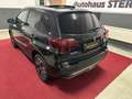 Suzuki Vitara 1.4 Mild-Hybrid Comfort+ 4x4 Pano*Carplay Negro - thumbnail 7