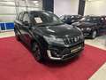 Suzuki Vitara 1.4 Mild-Hybrid Comfort+ 4x4 Pano*Carplay Negro - thumbnail 3