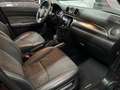 Suzuki Vitara 1.4 Mild-Hybrid Comfort+ 4x4 Pano*Carplay Negro - thumbnail 15