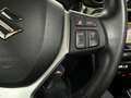 Suzuki Vitara 1.4 Mild-Hybrid Comfort+ 4x4 Pano*Carplay Negro - thumbnail 20
