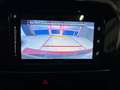 Suzuki Vitara 1.4 Mild-Hybrid Comfort+ 4x4 Pano*Carplay Negro - thumbnail 23