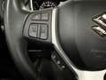 Suzuki Vitara 1.4 Mild-Hybrid Comfort+ 4x4 Pano*Carplay Negro - thumbnail 19