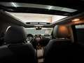 Suzuki Vitara 1.4 Mild-Hybrid Comfort+ 4x4 Pano*Carplay Negro - thumbnail 16