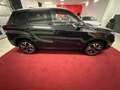 Suzuki Vitara 1.4 Mild-Hybrid Comfort+ 4x4 Pano*Carplay Negro - thumbnail 4